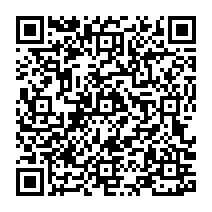 QR Code for bitcoin:bitcoin:bitcoin:bitcoin:bitcoin:bitcoin:bitcoin:bitcoin:bitcoin:bitcoin:bitcoin:LiHPMU5sd7vqF7uyeFapDBaBjNEN3GXF2C