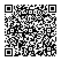 QR Code for bitcoin:bitcoin:bitcoin:bitcoin:bitcoin:bitcoin:bitcoin:bitcoin:bitcoin:bitcoin:bitcoin:LiHfgs8FxPTYM7vQBm7VvJ3PFuJC5MxvVS