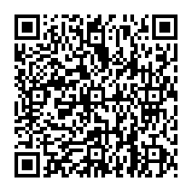 QR Code for bitcoin:bitcoin:bitcoin:bitcoin:bitcoin:bitcoin:bitcoin:bitcoin:bitcoin:bitcoin:bitcoin:LiHonLe3T552B5bGzfuXrfoXK5ts5ZYCNv