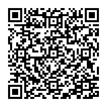 QR Code for bitcoin:bitcoin:bitcoin:bitcoin:bitcoin:bitcoin:bitcoin:bitcoin:bitcoin:bitcoin:bitcoin:LiJMoJA5oLoCCQ9Ep52P48QMagcXuzroeF
