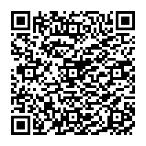 QR Code for bitcoin:bitcoin:bitcoin:bitcoin:bitcoin:bitcoin:bitcoin:bitcoin:bitcoin:bitcoin:bitcoin:LiJs1qgeM4BZV3GYhJYfY2nRodykyyncCc