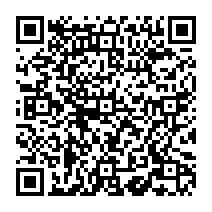 QR Code for bitcoin:bitcoin:bitcoin:bitcoin:bitcoin:bitcoin:bitcoin:bitcoin:bitcoin:bitcoin:bitcoin:LiKr8MY1QAumdPy3xPQMUnWgbB5CuMf3Di