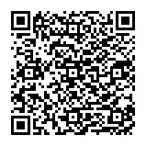 QR Code for bitcoin:bitcoin:bitcoin:bitcoin:bitcoin:bitcoin:bitcoin:bitcoin:bitcoin:bitcoin:bitcoin:LiLeHaHARMchCC9G5BGEFGi3iLXxKCK3KL