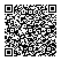 QR Code for bitcoin:bitcoin:bitcoin:bitcoin:bitcoin:bitcoin:bitcoin:bitcoin:bitcoin:bitcoin:bitcoin:LiNEK1UbHCnzYYCBenpzsP6bFDLTdxEd8J