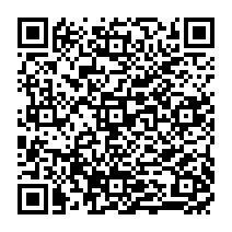 QR Code for bitcoin:bitcoin:bitcoin:bitcoin:bitcoin:bitcoin:bitcoin:bitcoin:bitcoin:bitcoin:bitcoin:LiNMPpp3dWYggzEM5hcVTdHaP73DezkYM4