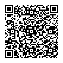 QR Code for bitcoin:bitcoin:bitcoin:bitcoin:bitcoin:bitcoin:bitcoin:bitcoin:bitcoin:bitcoin:bitcoin:LiPWRstD5Lnv7MMdnw2HoUkizYV63AHfae