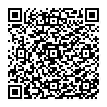 QR Code for bitcoin:bitcoin:bitcoin:bitcoin:bitcoin:bitcoin:bitcoin:bitcoin:bitcoin:bitcoin:bitcoin:LiULWH2ApGGMFvJMBS8NgasepTA4oWM5dv
