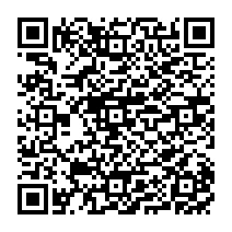 QR Code for bitcoin:bitcoin:bitcoin:bitcoin:bitcoin:bitcoin:bitcoin:bitcoin:bitcoin:bitcoin:bitcoin:LiUT2mdAR2P8wSnGCKt97LsJLML54njtU1
