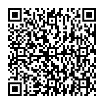 QR Code for bitcoin:bitcoin:bitcoin:bitcoin:bitcoin:bitcoin:bitcoin:bitcoin:bitcoin:bitcoin:bitcoin:LiUYv5yjHpmvx7MLGb2igfTCJ8QLk6uzvr