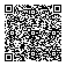 QR Code for bitcoin:bitcoin:bitcoin:bitcoin:bitcoin:bitcoin:bitcoin:bitcoin:bitcoin:bitcoin:bitcoin:LiVSE2m2249siqo7dTou9LCjn4nPw4RLhd