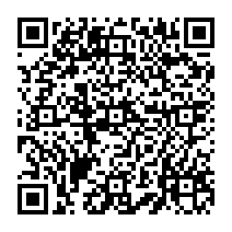 QR Code for bitcoin:bitcoin:bitcoin:bitcoin:bitcoin:bitcoin:bitcoin:bitcoin:bitcoin:bitcoin:bitcoin:LiX5FsRF7x2W3TdJQTu6HYoZmeNRAMaJeH