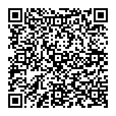 QR Code for bitcoin:bitcoin:bitcoin:bitcoin:bitcoin:bitcoin:bitcoin:bitcoin:bitcoin:bitcoin:bitcoin:LiXZQDMSwF3BCBJJPRxcD8jSn5KLhmhimX