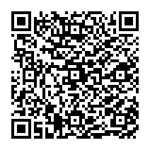 QR Code for bitcoin:bitcoin:bitcoin:bitcoin:bitcoin:bitcoin:bitcoin:bitcoin:bitcoin:bitcoin:bitcoin:LiXmLdqwNNxmctjRUnSWu4aiqqo2SnBCpX
