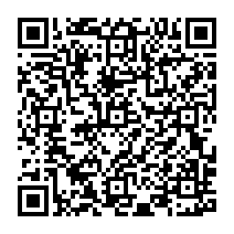 QR Code for bitcoin:bitcoin:bitcoin:bitcoin:bitcoin:bitcoin:bitcoin:bitcoin:bitcoin:bitcoin:bitcoin:LiYHdCARGUbpehMkYTBvm4oyimVCtLn2NE