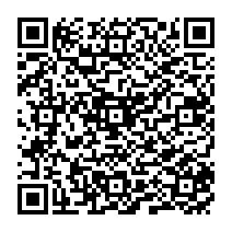 QR Code for bitcoin:bitcoin:bitcoin:bitcoin:bitcoin:bitcoin:bitcoin:bitcoin:bitcoin:bitcoin:bitcoin:M7uAztTPjxK2NomgbUkAPFugKxYLuSnJzu