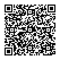QR Code for bitcoin:bitcoin:bitcoin:bitcoin:bitcoin:bitcoin:bitcoin:bitcoin:bitcoin:bitcoin:bitcoin:M7vsvoxWumVVpPyMs8REpjtVvXNokM2Wis