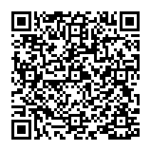 QR Code for bitcoin:bitcoin:bitcoin:bitcoin:bitcoin:bitcoin:bitcoin:bitcoin:bitcoin:bitcoin:bitcoin:M7ymuSZtLXEcQLjs4fbwKw3KYVk1NFusUG