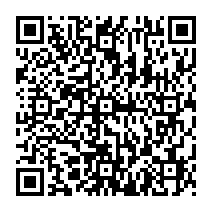 QR Code for bitcoin:bitcoin:bitcoin:bitcoin:bitcoin:bitcoin:bitcoin:bitcoin:bitcoin:bitcoin:bitcoin:M82TYWsFJbppkMiPMiVcD9PqULB52QbKn4