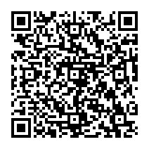 QR Code for bitcoin:bitcoin:bitcoin:bitcoin:bitcoin:bitcoin:bitcoin:bitcoin:bitcoin:bitcoin:bitcoin:M86rVNLMdU5bbtwgkPxboDhEBSo6ufdDEX