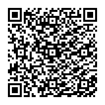 QR Code for bitcoin:bitcoin:bitcoin:bitcoin:bitcoin:bitcoin:bitcoin:bitcoin:bitcoin:bitcoin:bitcoin:M89C4WhE4gDuiRcBi7qctbnJSv9EyPDd1U