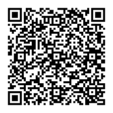 QR Code for bitcoin:bitcoin:bitcoin:bitcoin:bitcoin:bitcoin:bitcoin:bitcoin:bitcoin:bitcoin:bitcoin:M89M3TuzWrqn7Py18DRTAHZYLniUHMGR7P