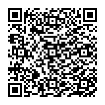 QR Code for bitcoin:bitcoin:bitcoin:bitcoin:bitcoin:bitcoin:bitcoin:bitcoin:bitcoin:bitcoin:bitcoin:M8A7CCFsYTqvpnbd6FSHhrdYzBajFPQRs2