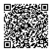 QR Code for bitcoin:bitcoin:bitcoin:bitcoin:bitcoin:bitcoin:bitcoin:bitcoin:bitcoin:bitcoin:bitcoin:M8B5EdCLHuic7xaPjM7uxFbiswECfQfEGU
