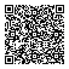 QR Code for bitcoin:bitcoin:bitcoin:bitcoin:bitcoin:bitcoin:bitcoin:bitcoin:bitcoin:bitcoin:bitcoin:M8CLSEWNqRCEEm3LWaNB5E5GCHBcD8hTyb