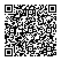 QR Code for bitcoin:bitcoin:bitcoin:bitcoin:bitcoin:bitcoin:bitcoin:bitcoin:bitcoin:bitcoin:bitcoin:M8CooUMYRcYME21PiCBAEBdkicaJyN68EY