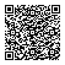 QR Code for bitcoin:bitcoin:bitcoin:bitcoin:bitcoin:bitcoin:bitcoin:bitcoin:bitcoin:bitcoin:bitcoin:M8DkHzbeG3PMFSgPvXTBUfzg4fwS8f8Y7B