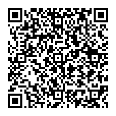 QR Code for bitcoin:bitcoin:bitcoin:bitcoin:bitcoin:bitcoin:bitcoin:bitcoin:bitcoin:bitcoin:bitcoin:M8EWKPaUDVpGaFpk4oMXQVCMu2pUDmNZBh