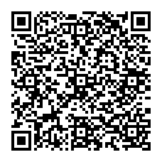 QR Code for bitcoin:bitcoin:bitcoin:bitcoin:bitcoin:bitcoin:bitcoin:bitcoin:bitcoin:bitcoin:bitcoin:M8EbgUoAwjLCStpLSzLEBXNA8nNdN1f3Nd