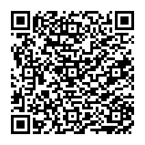 QR Code for bitcoin:bitcoin:bitcoin:bitcoin:bitcoin:bitcoin:bitcoin:bitcoin:bitcoin:bitcoin:bitcoin:M8FSAEwNf7EkST46PygyVRuXRhFirMwgdw
