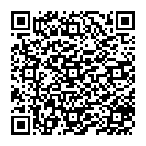 QR Code for bitcoin:bitcoin:bitcoin:bitcoin:bitcoin:bitcoin:bitcoin:bitcoin:bitcoin:bitcoin:bitcoin:M8H7y1dZupTsrsteSMPZESRJBzZwKdWfa2