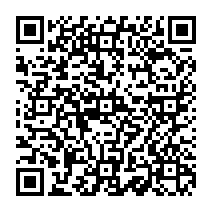 QR Code for bitcoin:bitcoin:bitcoin:bitcoin:bitcoin:bitcoin:bitcoin:bitcoin:bitcoin:bitcoin:bitcoin:M8HYFfs8nRgr46ACPLYtdWFMS8Tv4QuHe9