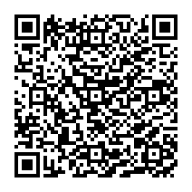 QR Code for bitcoin:bitcoin:bitcoin:bitcoin:bitcoin:bitcoin:bitcoin:bitcoin:bitcoin:bitcoin:bitcoin:M8Js9sGaGzKB7fjEFqQv1Bd7LhyXf1DT4T