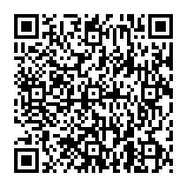 QR Code for bitcoin:bitcoin:bitcoin:bitcoin:bitcoin:bitcoin:bitcoin:bitcoin:bitcoin:bitcoin:bitcoin:M8LjN4C7AwQsQkrCTHxQbiUXuWEdAtaTPL