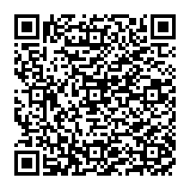 QR Code for bitcoin:bitcoin:bitcoin:bitcoin:bitcoin:bitcoin:bitcoin:bitcoin:bitcoin:bitcoin:bitcoin:M8N6vHa4bzoAFconKzarKnFsWKbg8wpA8n