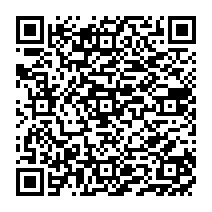 QR Code for bitcoin:bitcoin:bitcoin:bitcoin:bitcoin:bitcoin:bitcoin:bitcoin:bitcoin:bitcoin:bitcoin:M8Pr6aPyJHDm9SwK9L5jhmvoHfhE2Q8DfW