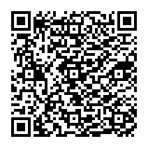 QR Code for bitcoin:bitcoin:bitcoin:bitcoin:bitcoin:bitcoin:bitcoin:bitcoin:bitcoin:bitcoin:bitcoin:M8QRKmV56mKGbDpeRwMiU2feA85UwePySB