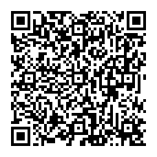 QR Code for bitcoin:bitcoin:bitcoin:bitcoin:bitcoin:bitcoin:bitcoin:bitcoin:bitcoin:bitcoin:bitcoin:M8TxPFKMLbKSgJUADd9FaRZycBJSGZLUyx