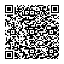 QR Code for bitcoin:bitcoin:bitcoin:bitcoin:bitcoin:bitcoin:bitcoin:bitcoin:bitcoin:bitcoin:bitcoin:M8WBSABkzXvFvo7t1os2eFDB3HLE1caKZb