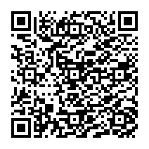 QR Code for bitcoin:bitcoin:bitcoin:bitcoin:bitcoin:bitcoin:bitcoin:bitcoin:bitcoin:bitcoin:bitcoin:M8WMf7y3VJH9Ud3rwMA2aSiXgoU91U7AfF