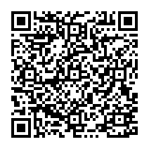 QR Code for bitcoin:bitcoin:bitcoin:bitcoin:bitcoin:bitcoin:bitcoin:bitcoin:bitcoin:bitcoin:bitcoin:M8WZ84fH5kFkYHigvAPdxAaf5ew39MSfYG