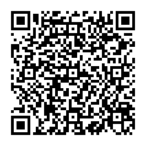 QR Code for bitcoin:bitcoin:bitcoin:bitcoin:bitcoin:bitcoin:bitcoin:bitcoin:bitcoin:bitcoin:bitcoin:M8XyrNDLS1JSFVzYfMfWWf8PX5qQws8uZk