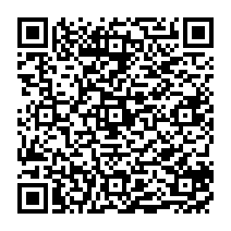 QR Code for bitcoin:bitcoin:bitcoin:bitcoin:bitcoin:bitcoin:bitcoin:bitcoin:bitcoin:bitcoin:bitcoin:M8ZATwtXRUbemTM2VG4huitqpyKeX3FduD