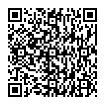 QR Code for bitcoin:bitcoin:bitcoin:bitcoin:bitcoin:bitcoin:bitcoin:bitcoin:bitcoin:bitcoin:bitcoin:M8ZPvaZPffBukrgizkuVatPCuozZtMvDRA