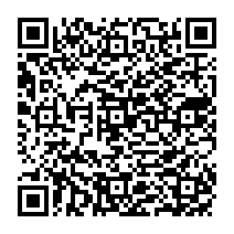 QR Code for bitcoin:bitcoin:bitcoin:bitcoin:bitcoin:bitcoin:bitcoin:bitcoin:bitcoin:bitcoin:bitcoin:M8bFEEHVCV9D7AFGynVC37rd4TjTaG2L2f