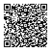 QR Code for bitcoin:bitcoin:bitcoin:bitcoin:bitcoin:bitcoin:bitcoin:bitcoin:bitcoin:bitcoin:bitcoin:M8c6fDkqokwp1N1ZDCyfuq43TM8MVcpp4y