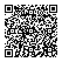 QR Code for bitcoin:bitcoin:bitcoin:bitcoin:bitcoin:bitcoin:bitcoin:bitcoin:bitcoin:bitcoin:bitcoin:M8cE5PyVvrMSPPxbNTpRhYqcedfcY87fHT